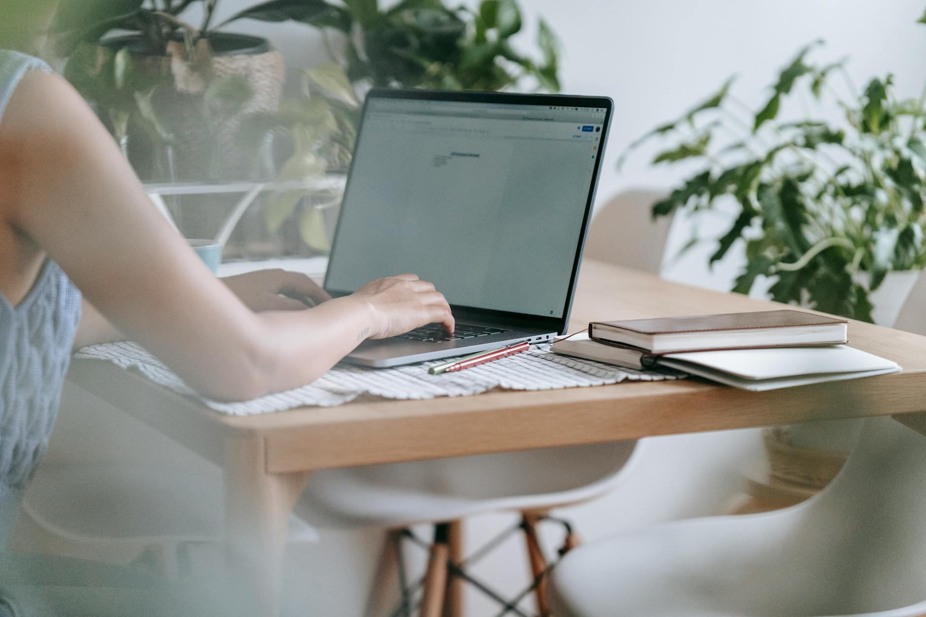 Comment la detox digitale booste votre productivité