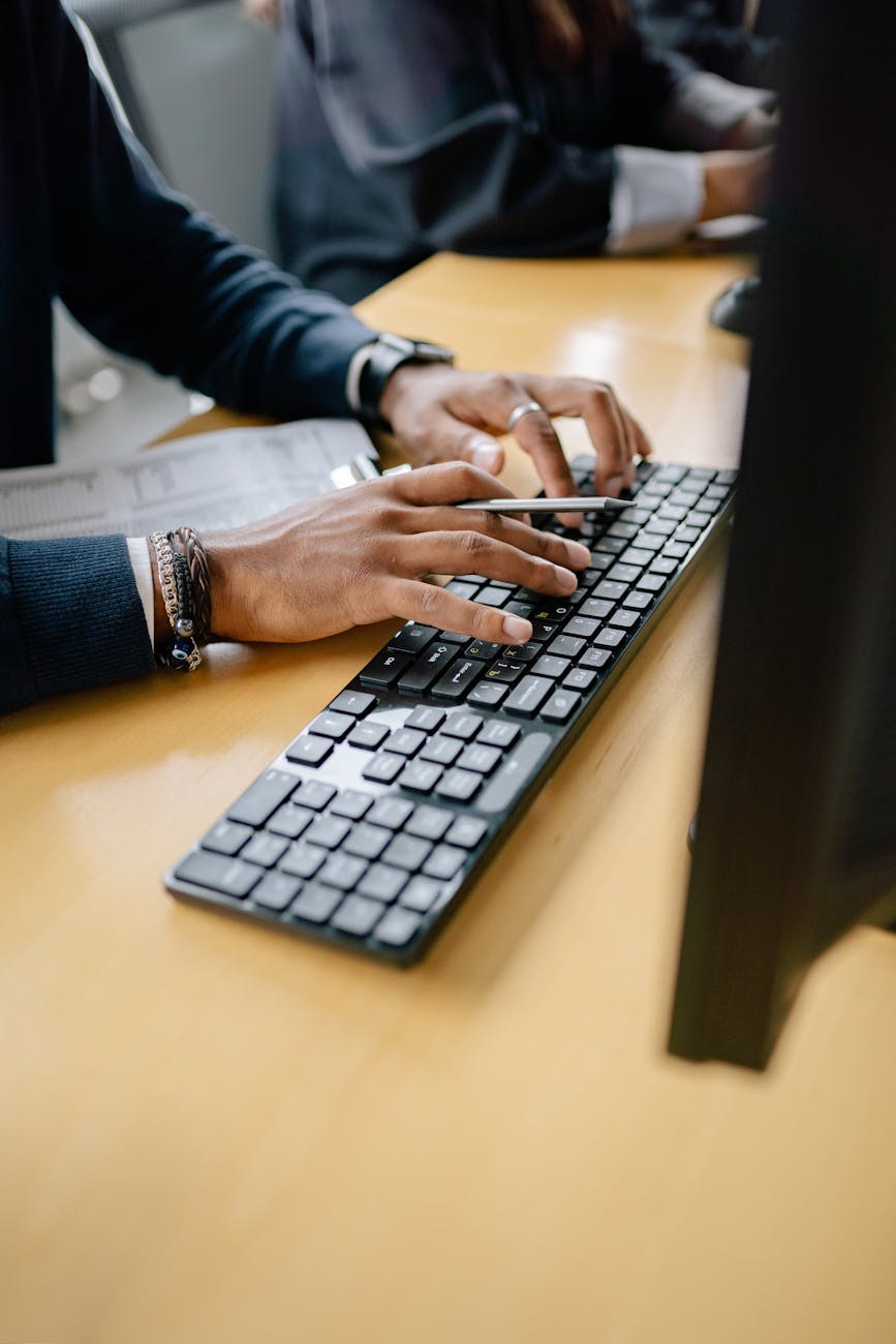 Comment les managers gagnent du temps grâce à l&rsquo;automatisation