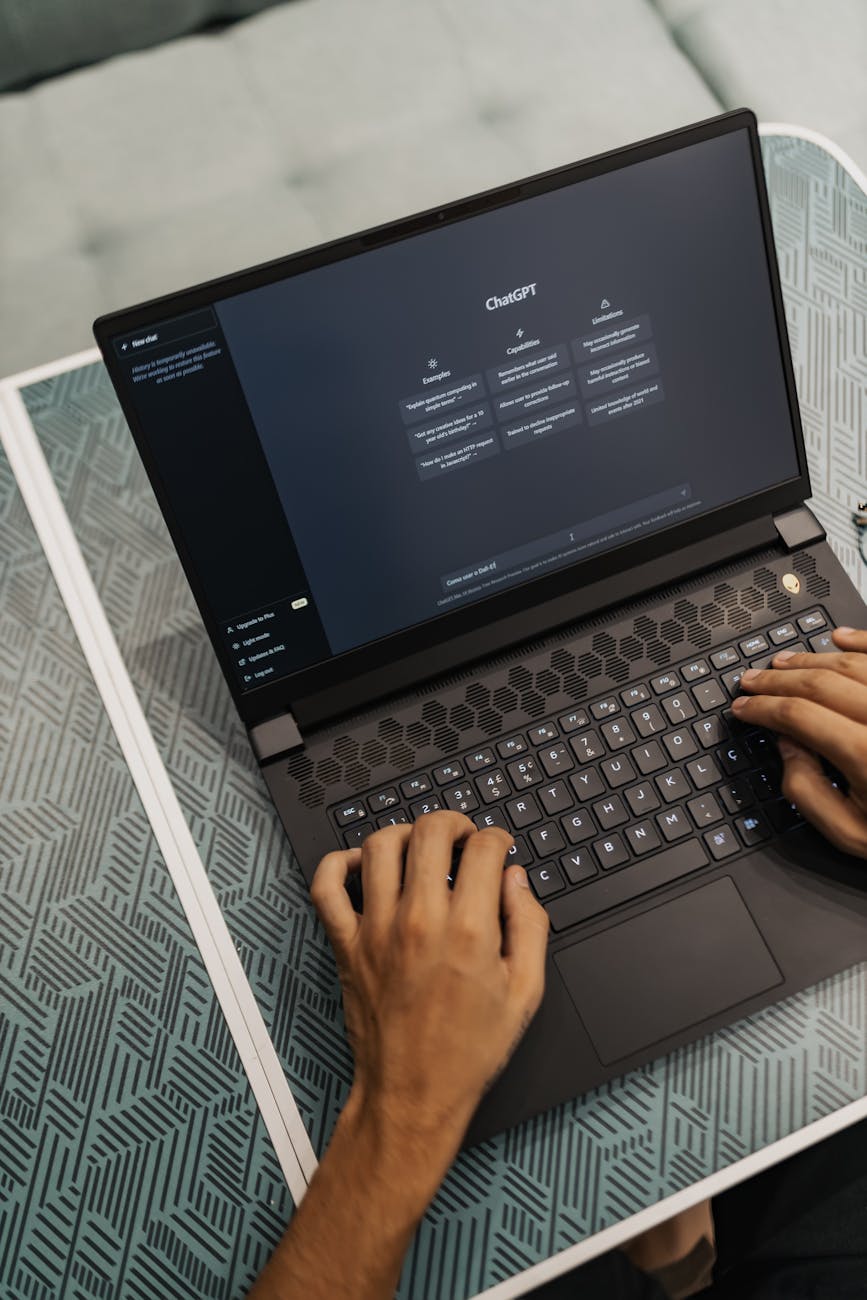 Comment automatiser l&rsquo;IA pour gagner du temps au travail