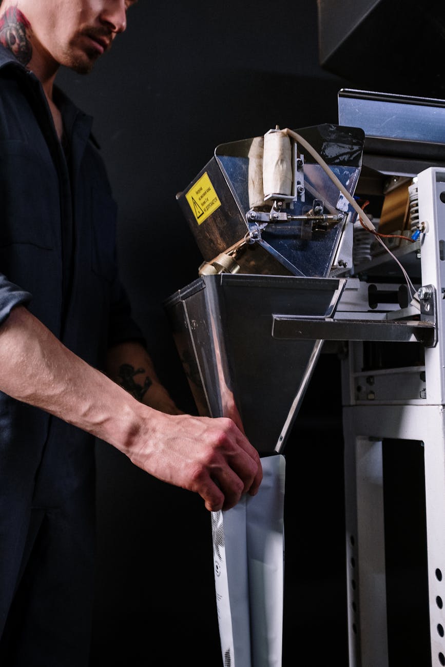 Comment automatiser vos tâches pour gagner du temps au travail