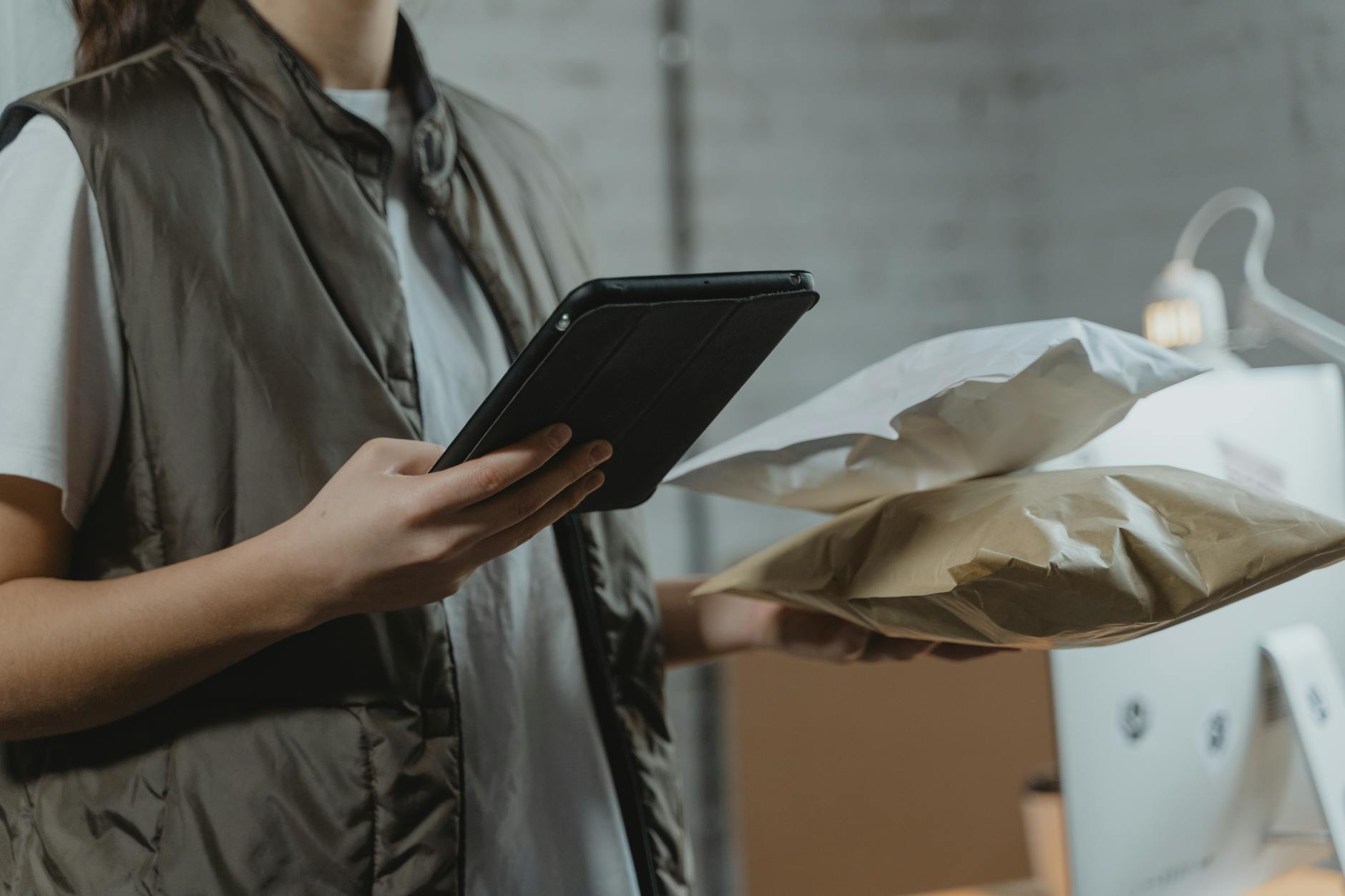 Comment les managers gagnent du temps avec l&rsquo;automatisation