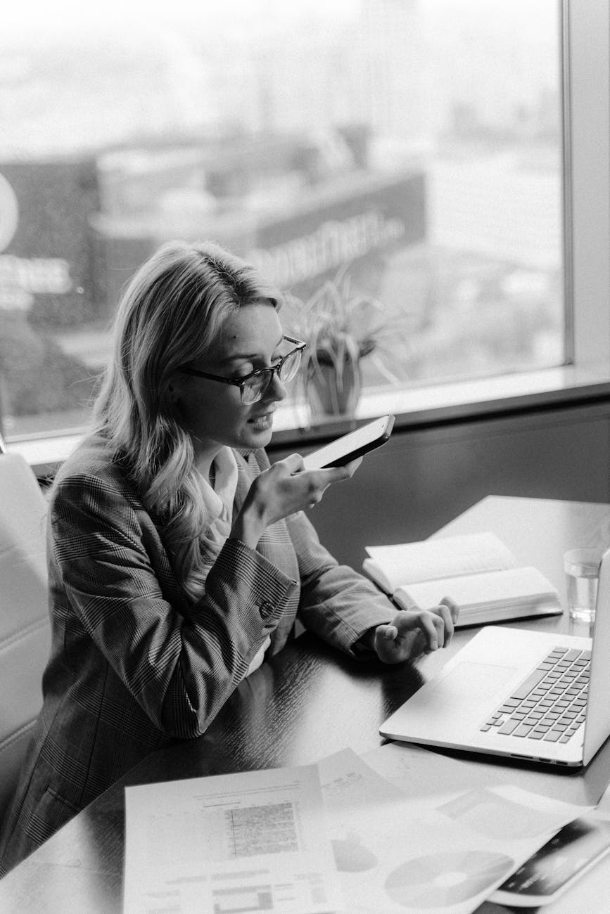 Comment l&rsquo;automatisation aide les managers à gagner du temps